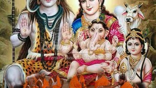 राधे राधे जय श्रीकृष्ण [upl. by Filler]