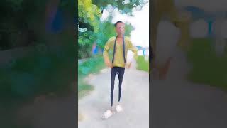 chammak challo shortsvideo shortsfeed treandingvideo [upl. by Bluma976]