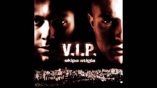 VIP  Znam brate [upl. by Aihsiyt]