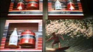 80s UK TV Advert  Old Spice  For Christmas [upl. by Elletsirk]