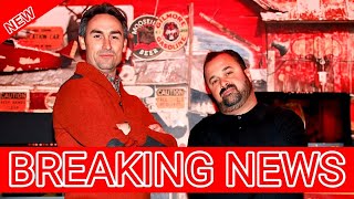 American Pickers ratings for episode 12 revealed as show stars turn new projects during viewership [upl. by Esmaria]