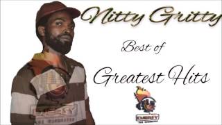 Nitty Gritty Best of Greatest Hits Remembering Nitty Gritty Mix By Djeasy [upl. by Zetra]