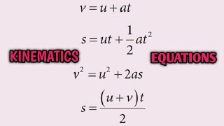 Physics  Ch 66 Ch 4 Quantum Mechanics Schrodinger Eqn 25 of 92 Prob of a Particle 1D Box n1 [upl. by Airdnua]