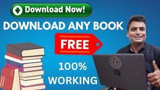 Read Free Any Book Online At Your Home  3 Amazing Websites To Reads Books For FREE [upl. by Matias512]