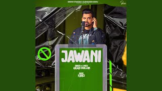 Jawani [upl. by Carla]