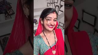 O Ji Banna 🥰🎶  Payal Banjara  payalbanjara payalofficial payalbanjaratiktokvideo [upl. by Nahtnahoj330]