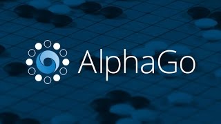 ●李世ドル（Lee Sedol） vs ○アルファ碁AlphaGo 第5局 棋譜 （Google DeepMind Challenge Match） [upl. by Giwdul]