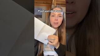 Ich EXISTIERE für die NICHT💀😂 shortvideo comedy funny post brief reagieren reaction omg [upl. by Damicke996]