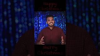 NINGILONA CHUKKAPUTTE  latest new Telugu Christmas folk song 2023  Tinnu Thereesh [upl. by Fennie]