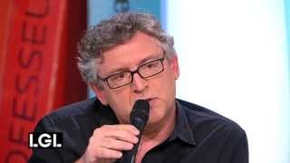 Michel Onfray  Comment mener une vie philosophique [upl. by Chretien]