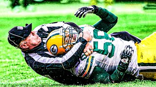 20 NFL Fights You Won’t Believe [upl. by Bryant]