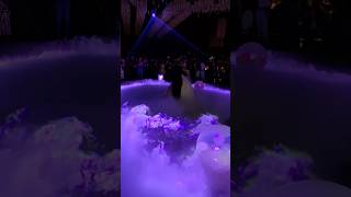 Vallezimi i ciftit like wedding subscribeplease love musicvideo couple lovemusic beautiful [upl. by Ydnec]