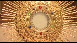 Hits of MarkosequotO Pavanathmavequot Powerful Malayalam Song for the Holy Spirit [upl. by Atalaya158]