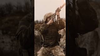 SUNRAY Fallen Soldier  Official Teaser Trailer 2024 royalmarines newfilm [upl. by Isied890]