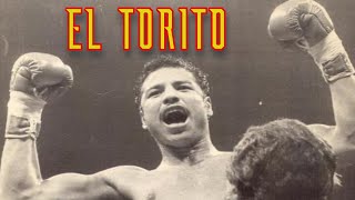 Tony Ayala Jr Documentary  The Rise amp Fall of El Torito [upl. by Mcintyre118]