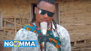 Demba Nyama Mkali  Beni Potopoto official video [upl. by Piper]