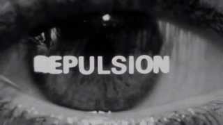 Repulsion 1965 Film Review [upl. by Rehpotisrhc]