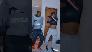 UTANIPATA AREA  SEAN MMG tiktok challenge foryou fyp seanmmg dancetrending viralvideo [upl. by Isborne947]