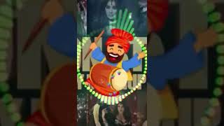 Lahoria Production Old Bhangra Punjabi Song  Best Dhol Remix Punjabi Beat Jukebox [upl. by Frazier]