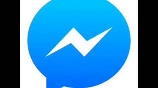 facebook new message pop ding [upl. by Letnuhs]