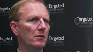 Use of Somatostatin Analogs in Patients With Neuroendocrine Tumors [upl. by Ednalrim]