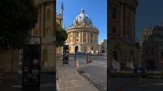 Bodleian Library of oxford youtube [upl. by Yahs]