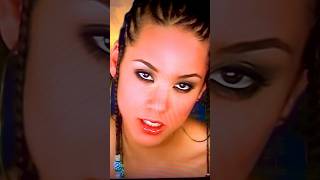 AliciaKeys   FALLIN  youtubeshorts music instagood reels [upl. by Oskar104]