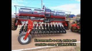 RODADO DE TRANSPORTE SSM 2327 SEMEATO [upl. by Jarrell465]