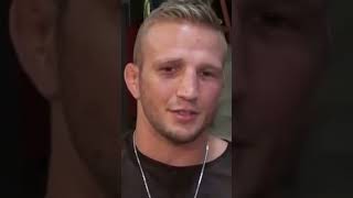 Trash Talk Gone WRONG  Dillashaw vs Cejudo [upl. by Rico391]