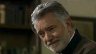 My Apparitions episode one Trailer  MARTIN SHAW [upl. by Florance]