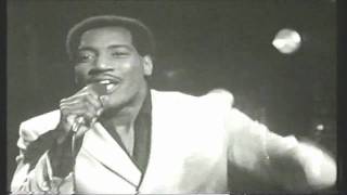 SATISFACTION  BY OTIS REDDING [upl. by Cormack]