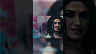 Guru randhawa ❤️ downtown 🎧slowed and reverb 🔥 whatsapp status 😘shorts viral trending status [upl. by Else]