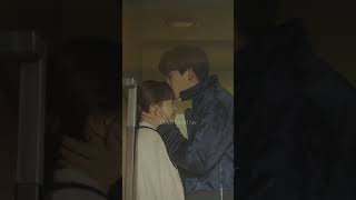 cutest puppies  strong woman do bong soon  kdrama shots parkboyoung parkhyungsik [upl. by Yekcaj]