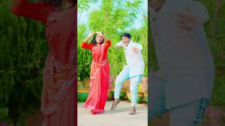 সুন্দরী কমলা নাচে shortvideo dance rowshantv dancemusic [upl. by Kennie4]