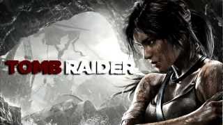 Tomb Raider 2013  Main Theme My Version  Remixed [upl. by Shult319]