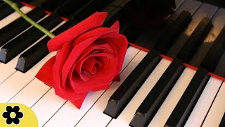 Relaxing Piano Music Music for Stress Relief Relaxing Music Meditation Music Soft Music ✿2383C [upl. by Fulbright]