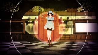 PS3・Xbox 360『STEINSGATE 線形拘束のフェノグラム』オープニングムービー [upl. by Home]