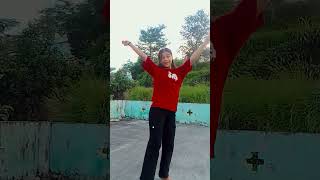 Blackpink danceshortvideo viral youtubeshorts youtube bhumika123 [upl. by Reld]