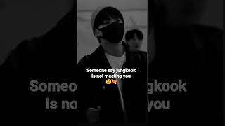 always my mind jkismine jungkooklove myaccount missyou loveyousomuch kookieedit onesidelove [upl. by Alisen]