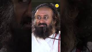 जन्म चिन्ह का क्या महत्व है What Is The Importance Of A Birth Mark Beautiful answer by Gurudev [upl. by Cati]