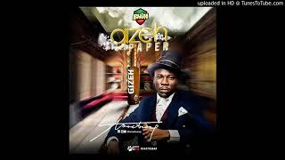 StoneBwoy – Gizeh Papermp4 [upl. by Kennedy]