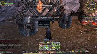 Lets play  Lotro 343 [upl. by Fording248]