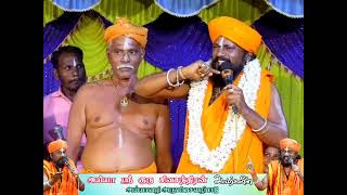 Oodiva ayya song ✨ ayya Sri Guru sivachandran ayya vaikundar arulisaivalipadu arasampathi 🙏 [upl. by Ttik]