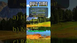 Can You Pass This Knowledge Quiz Test Your Knowledge quiz [upl. by Acined274]