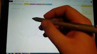 Surface Pro 3 Pen Not Working Pt2  The Malfunctioning Strikes Back [upl. by Llirrem]