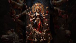 Navarathri Tamil Songs navaratri navarathri devotional devi trending ytshorts [upl. by Matheny]