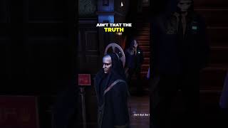 Hitman 3 kill the illuminati gameplay hitman3 killtheiluminate hitman gameplay [upl. by Dde983]