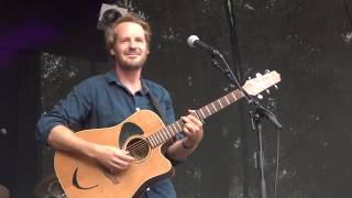 Gisbert zu Knyphausen  Das Licht dieser Welt  Live  Wutzrock Hamburg  082019 [upl. by Hymen]