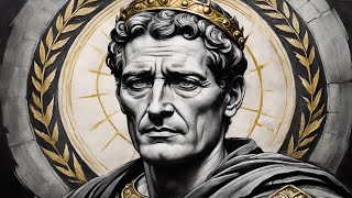 10 AD  Tiberius Caesar The Claudian Ascension [upl. by Eilema]