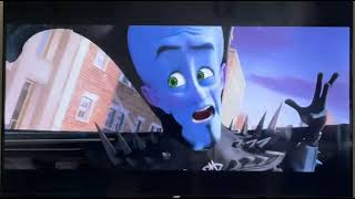 The megamind battle but I edited it to make it funny 320 special [upl. by Anyela]